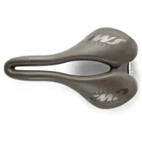 Selle SMP Vt 30 C Gel Gravel Carbon Rail Sykkelsete Selle SMP Vt 30 C Gel Gravel Carbon Rail Sykkelsete