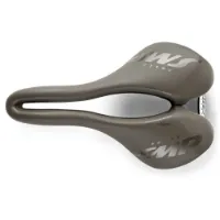 Selle SMP Vt 30 C Gravel Carbon Rail Sykkelsete
