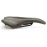Selle SMP Vt 30 C Gravel Carbon Rail Sykkelsete, Brown, 155mm