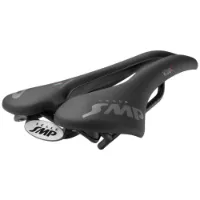 Selle SMP Vt20 Carbon Sykkelsete