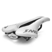 Selle SMP Vt20 Carbon Sykkelsete Selle SMP Vt20 Carbon Sykkelsete