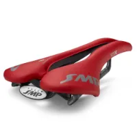 Selle SMP Vt20 Carbon Sykkelsete Selle SMP Vt20 Carbon Sykkelsete