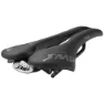 Selle SMP Vt20 Carbon Sykkelsete