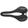 Selle SMP Vt20 Carbon Sykkelsete