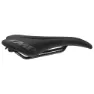 Selle SMP Vt20 Carbon Sykkelsete