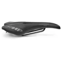 Selle SMP Vt20 Gel Sykkelsete