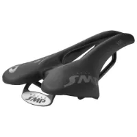 Selle SMP Vt20 Sykkelsete Selle SMP Vt20 Sykkelsete
