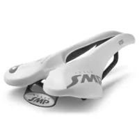 Selle SMP Vt20 Sykkelsete Selle SMP Vt20 Sykkelsete