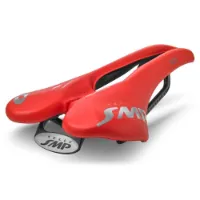 Selle SMP Vt20 Sykkelsete