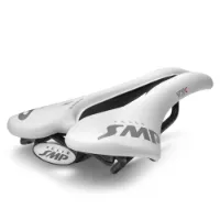 Selle SMP Vt20c Carbon Sykkelsete Selle SMP Vt20c Carbon Sykkelsete