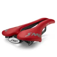 Selle SMP Vt20c Carbon Sykkelsete Selle SMP Vt20c Carbon Sykkelsete