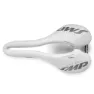Selle SMP Vt20c Carbon Sykkelsete
