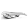 Selle SMP Vt20c Carbon Sykkelsete