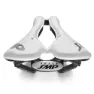 Selle SMP Vt20c Carbon Sykkelsete