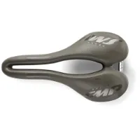 Selle SMP Vt20c Gel Gravel Edition Sykkelsete Selle SMP Vt20c Gel Gravel Edition Sykkelsete