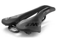 Selle SMP VT20C Gel Sete Selle SMP VT20C Gel Sete