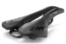 Selle SMP VT20C Gel Sete, Black, 144mm