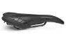 Selle SMP VT20C Gel Sete, Black, 144mm