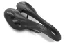 Selle SMP VT20C Gel Sete, Black, 144mm