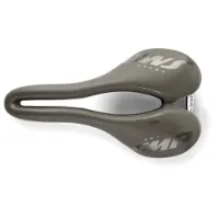 Selle SMP Vt20c Gravel Edition Sykkelsete