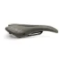 Selle SMP Vt20c Gravel Edition Sykkelsete, Brown, 144mm