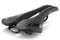Selle SMP VT20C Sete