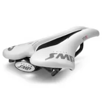 Selle SMP VT20C Sete