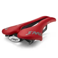 Selle SMP VT20C Sete Selle SMP VT20C Sete