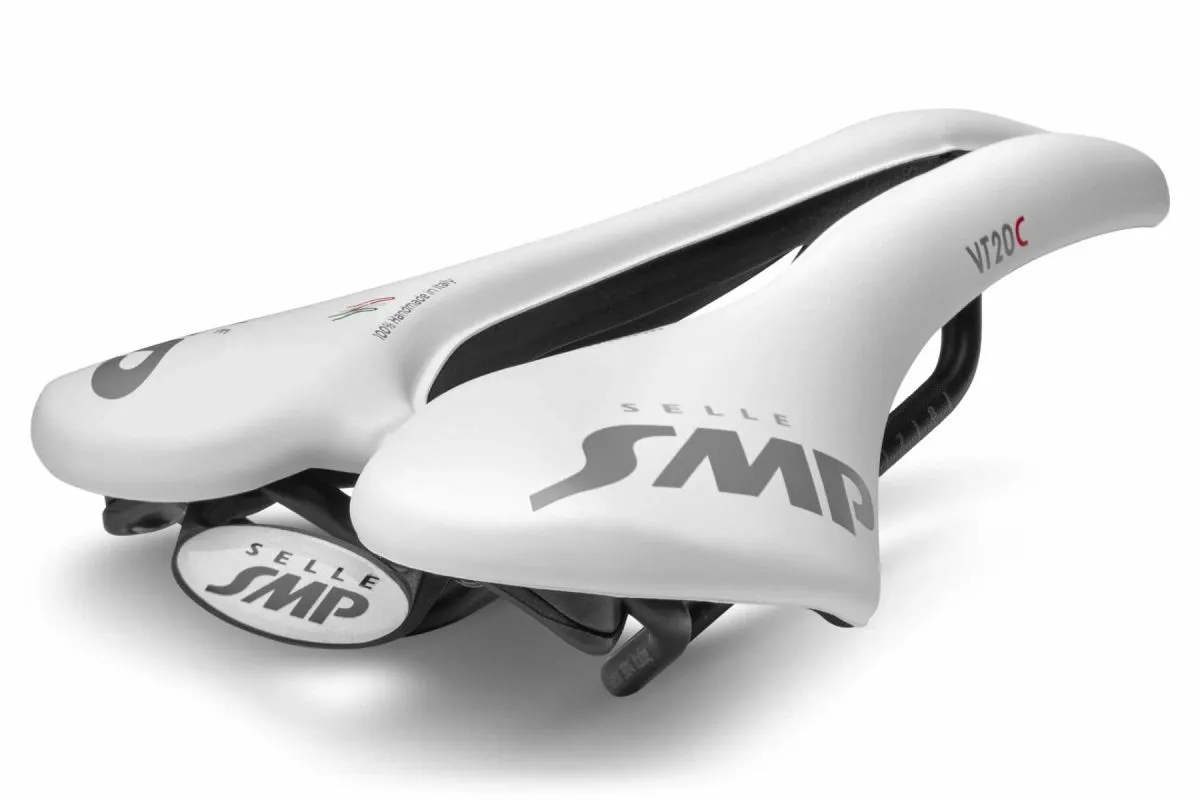 Selle SMP VT20C Sete