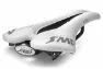 Selle SMP VT20C Sete