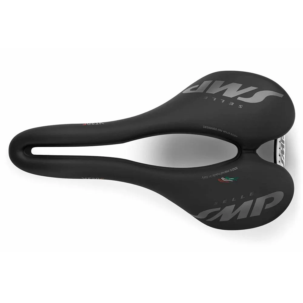 Selle SMP VT20C Sete