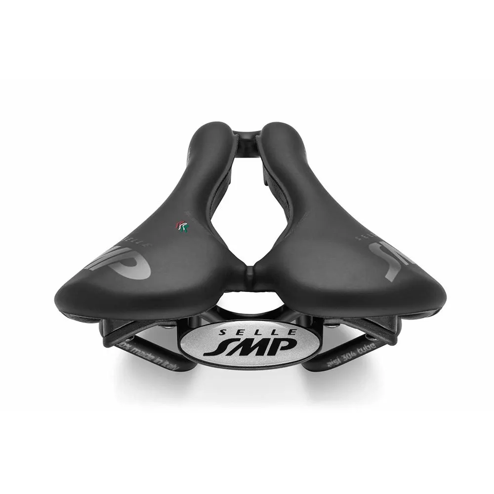 Selle SMP VT20C Sete