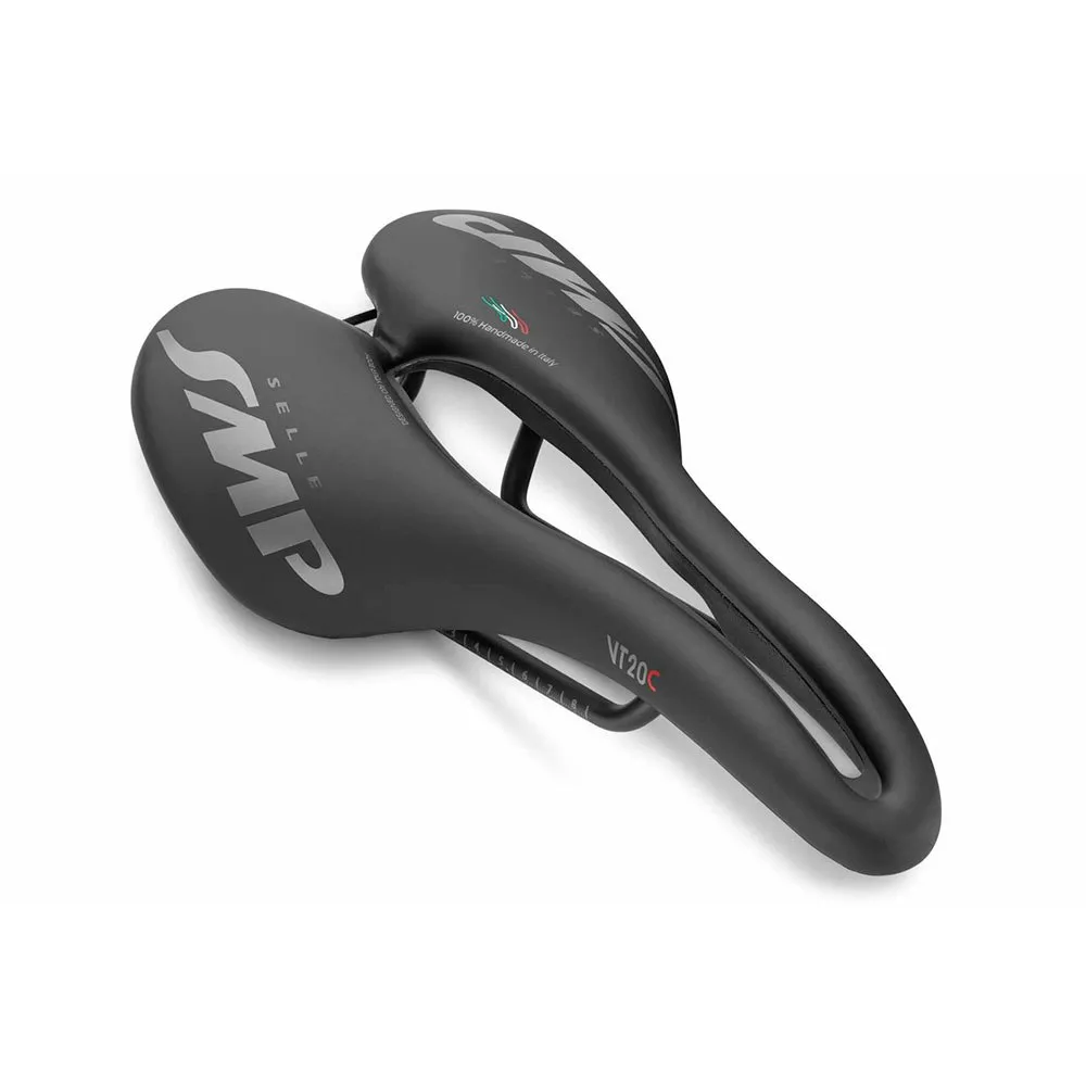 Selle SMP VT20C Sete