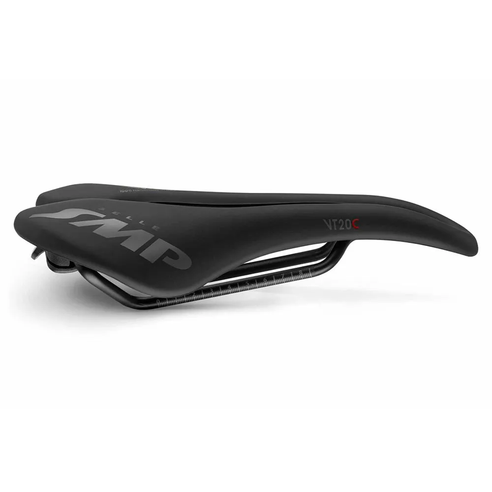 Selle SMP VT20C Sete