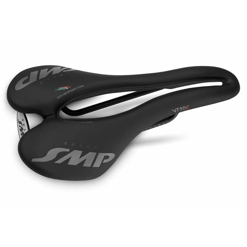 Selle SMP VT20C Sete