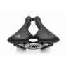 Selle SMP VT20C Sete