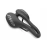 Selle SMP VT20C Sete