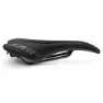 Selle SMP VT20C Sete