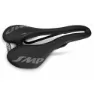 Selle SMP VT20C Sete