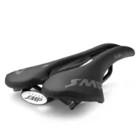 Selle SMP Vt30 Carbon Sykkelsete