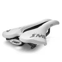 Selle SMP Vt30 Carbon Sykkelsete