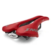 Selle SMP Vt30 Carbon Sykkelsete