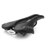 Selle SMP Vt30 Carbon Sykkelsete