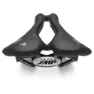 Selle SMP Vt30 Carbon Sykkelsete