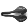 Selle SMP Vt30 Carbon Sykkelsete
