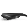 Selle SMP Vt30 Carbon Sykkelsete