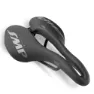 Selle SMP Vt30 Carbon Sykkelsete