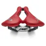 Selle SMP Vt30 Carbon Sykkelsete