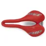 Selle SMP Vt30 Carbon Sykkelsete