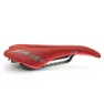 Selle SMP Vt30 Carbon Sykkelsete